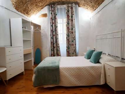 Casa en venta en Cáceres rebajada