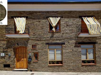 Casa en venta en Talaván rebajada