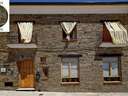 Casa en venta en Talaván rebajada