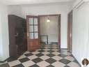 Apartamento en venta en Cáceres