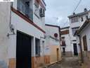 Casa en venta en Navalmoral de la Mata