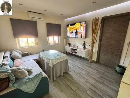 Apartamento en venta en Cáceres