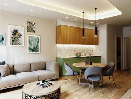 Apartamento en venta en Cáceres