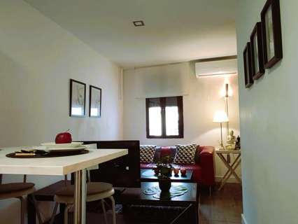 Apartamento en venta en Cáceres