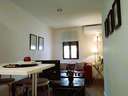 Apartamento en venta en Cáceres