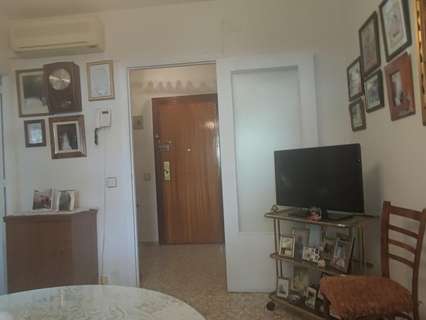 Planta baja en venta en Cáceres