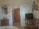 Planta baja en venta en Cáceres