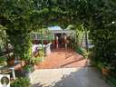 Chalet en venta en Cáceres rebajado