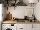 Apartamento en venta en Cáceres