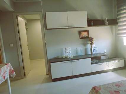 Apartamento en venta en Cáceres