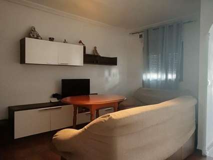 Casa en venta en Cáceres