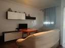 Casa en venta en Cáceres