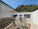 Casa en venta en Montánchez