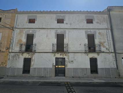 Casa en venta en Sierra de Fuentes
