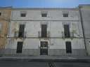 Casa en venta en Sierra de Fuentes