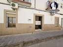 Casa en venta en Sierra de Fuentes