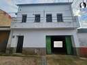 Casa en venta en Alcuéscar