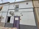 Casa en venta en Aldea del Cano