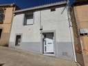Casa en venta en Aliseda