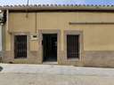 Casa en venta en Torrequemada