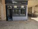 Local comercial en alquiler en Cáceres