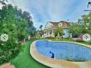 Chalet en venta en Sant Vicent del Raspeig