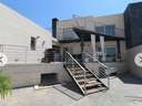 Chalet en venta en El Campello