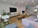 Chalet en venta en Alicante