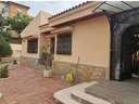 Chalet en venta en Alicante