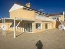 Chalet en venta en Sant Joan d'Alacant