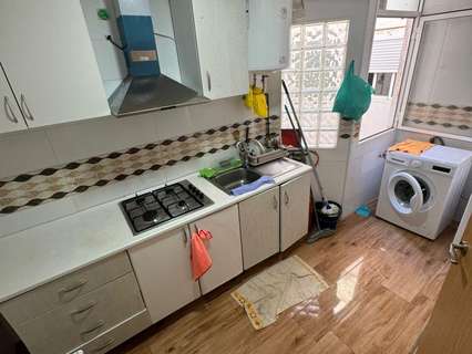 Piso en venta en Jijona/Xixona
