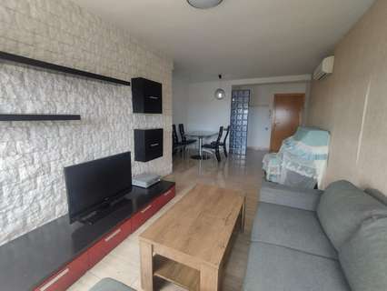 Piso en venta en Alicante