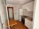 Piso en venta en Elda