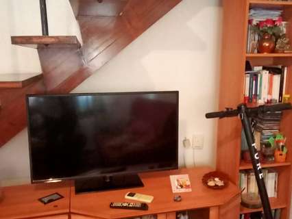 Dúplex en venta en Elda