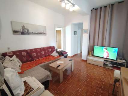 Piso en venta en Alicante