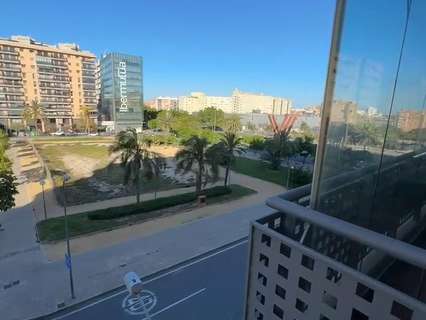 Piso en venta en Alicante