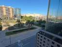 Piso en venta en Alicante