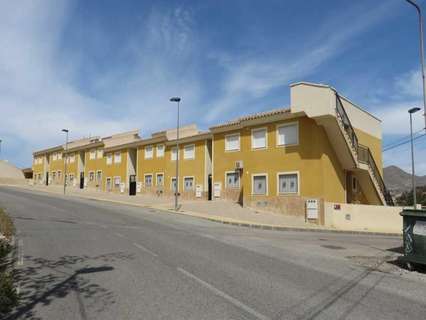 Apartamento en venta en Mazarrón