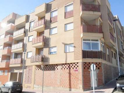 Piso en venta en Mazarrón