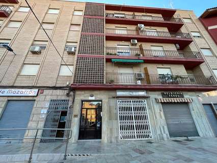 Piso en venta en Mazarrón