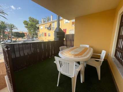 Casa en venta en Mazarrón rebajada