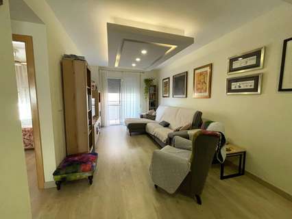 Piso en venta en Mazarrón