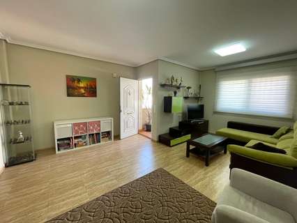 Casa en venta en Mazarrón