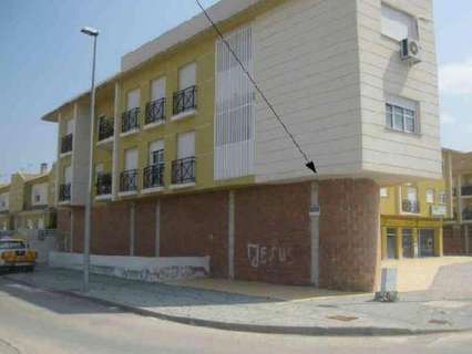 Local comercial en venta en Librilla