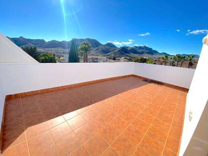 Ático en venta en Mazarrón