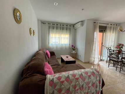 Piso en venta en Mazarrón