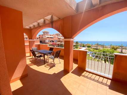 Apartamento en venta en Cartagena