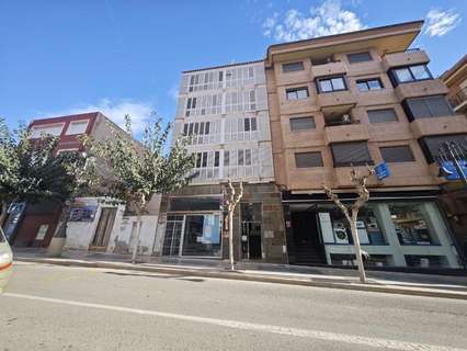 Piso en venta en Mazarrón rebajado