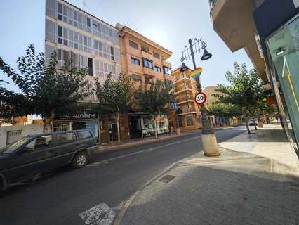 Piso en venta en Mazarrón rebajado