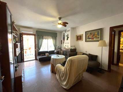 Casa en venta en Mazarrón